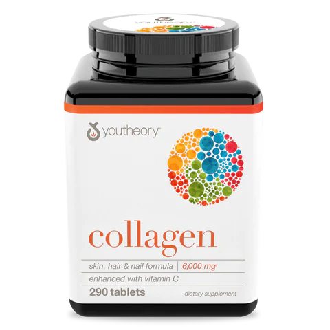 Shiten Collagen