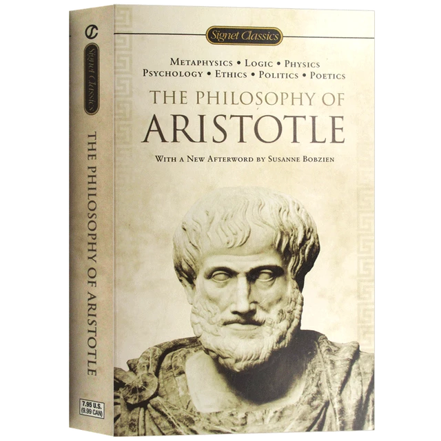 Shiten Philosophy Books