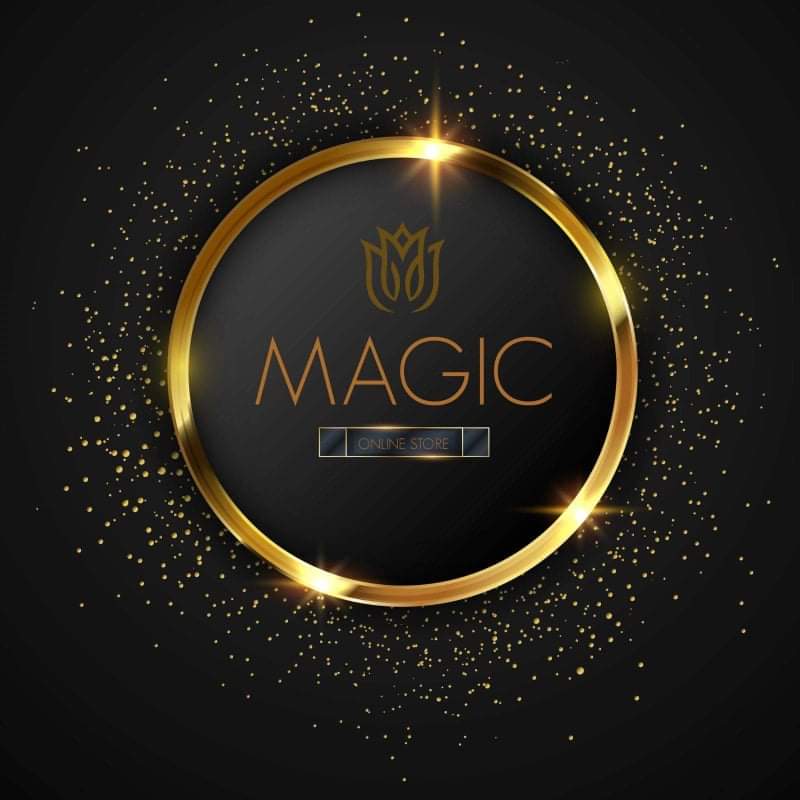 Magic.store.official 