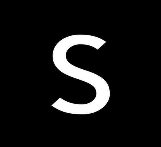 Sheinshop logo