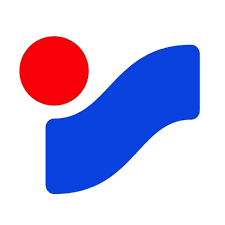 InterSport logo