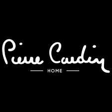Pierre Cardin Home logo
