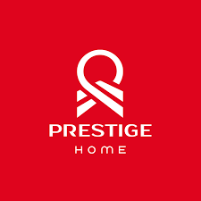 Prestige Home logo