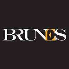 Brunes logo