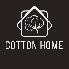 Cotton Home logo