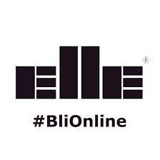 Elle Shoes Albania logo