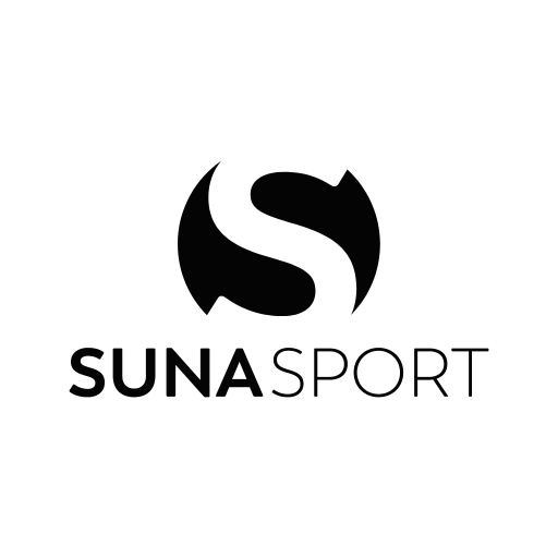 SUNASPORT logo